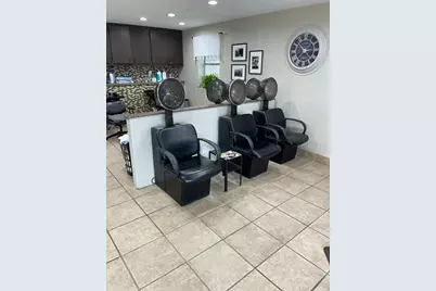 2526 Hillcrest Lane, Grand Prairie, TX 75052 - Photo 6