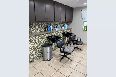 2526 Hillcrest Lane, Grand Prairie, TX 75052 - Photo 8