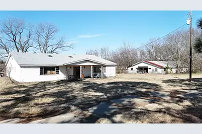 Tract 2 County Road 4878, Winnsboro, TX 75494 - Photo 4