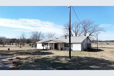 Tract 2 County Road 4878, Winnsboro, TX 75494 - Photo 2