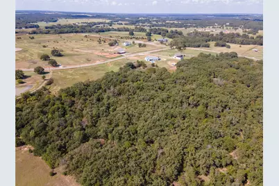 330 Rolling Ranch Boulevard, Alvord, TX 76225 - Photo 16