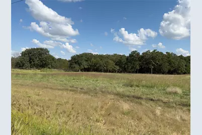 330 Rolling Ranch Boulevard, Alvord, TX 76225 - Photo 6