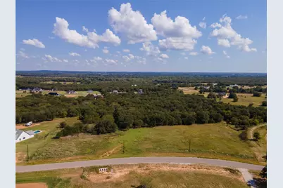 330 Rolling Ranch Boulevard, Alvord, TX 76225 - Photo 12