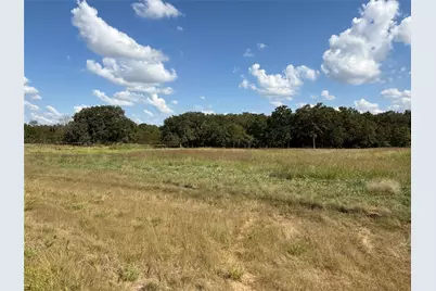 330 Rolling Ranch Boulevard, Alvord, TX 76225 - Photo 4