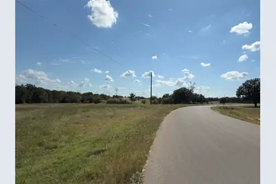 330 Rolling Ranch Boulevard, Alvord, TX 76225 - Photo 8