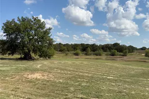 330 Rolling Rnch Blvd, Alvord, TX 76225 - Photo 1