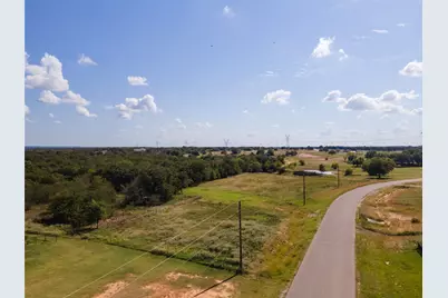 330 Rolling Ranch Boulevard, Alvord, TX 76225 - Photo 10