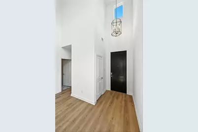 9312 Persimmon, Mesquite, TX 75126 - Photo 20