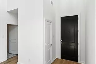 9312 Persimmon, Mesquite, TX 75126 - Photo 20