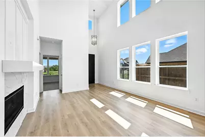 9312 Persimmon, Mesquite, TX 75126 - Photo 8