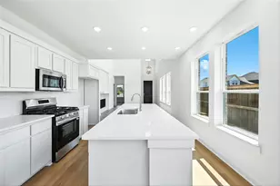 9312 Persimmon, Mesquite, TX 75126 - Photo 4