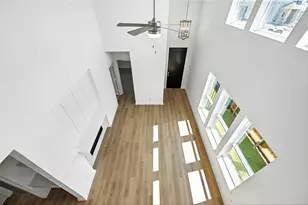 9312 Persimmon, Mesquite, TX 75126 - Photo 10