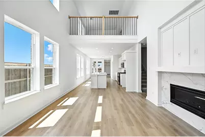 9312 Persimmon, Mesquite, TX 75126 - Photo 12