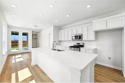 9312 Persimmon, Mesquite, TX 75126 - Photo 2