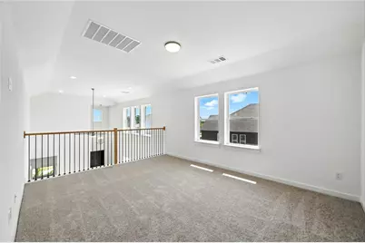 9312 Persimmon, Mesquite, TX 75126 - Photo 22