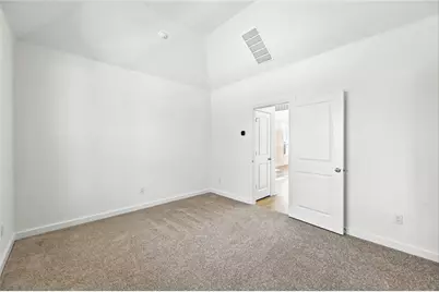 9312 Persimmon, Mesquite, TX 75126 - Photo 14