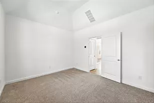 9312 Persimmon, Mesquite, TX 75126 - Photo 14