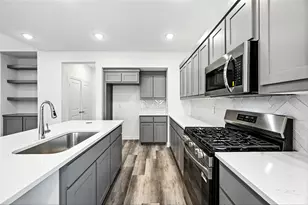 9508 Dahlia, Mesquite, TX 75126 - Photo 4