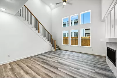 9508 Dahlia, Mesquite, TX 75126 - Photo 14