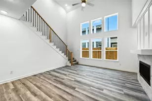 9508 Dahlia, Mesquite, TX 75126 - Photo 14