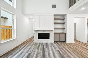 9508 Dahlia, Mesquite, TX 75126 - Photo 12