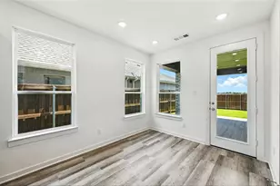 9508 Dahlia, Mesquite, TX 75126 - Photo 22