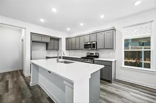 9508 Dahlia, Mesquite, TX 75126 - Photo 2