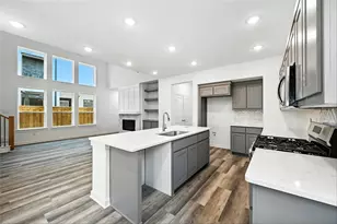 9508 Dahlia, Mesquite, TX 75126 - Photo 6