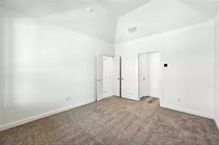 9508 Dahlia, Mesquite, TX 75126 - Photo 16