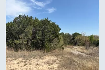 1255 Eagles Bluff Drive, Weatherford, TX 76087 - Photo 8