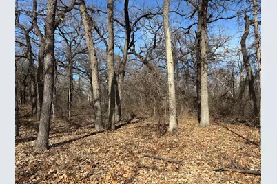 1255 Eagles Bluff Drive, Weatherford, TX 76087 - Photo 1