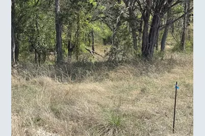 1255 Eagles Bluff Drive, Weatherford, TX 76087 - Photo 14