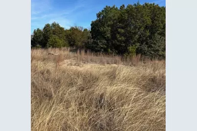 1255 Eagles Bluff Drive, Weatherford, TX 76087 - Photo 2