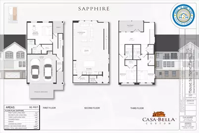 4505 Crescent Heights Road, Garland, TX 75043 - Photo 1