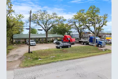 303 W Simonds Road, Seagoville, TX 75159 - Photo 20