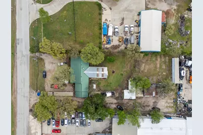 303 W Simonds Road, Seagoville, TX 75159 - Photo 14