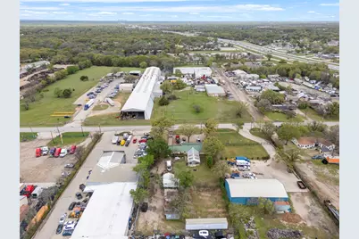 303 W Simonds Road, Seagoville, TX 75159 - Photo 10