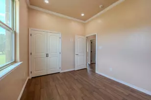 3024 Red Oak Dr, Granbury, TX 76048 - Photo 20