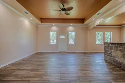 3024 Red Oak Drive, Granbury, TX 76048 - Photo 28