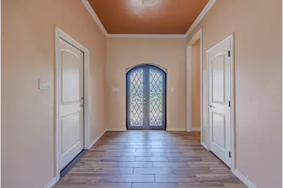 3024 Red Oak Drive, Granbury, TX 76048 - Photo 2