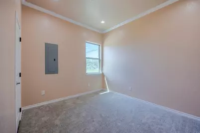 3024 Red Oak Drive, Granbury, TX 76048 - Photo 16