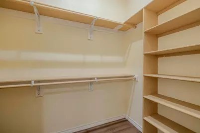 3024 Red Oak Drive, Granbury, TX 76048 - Photo 24