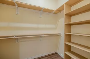 3024 Red Oak Dr, Granbury, TX 76048 - Photo 24