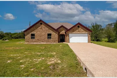 3024 Red Oak Drive, Granbury, TX 76048 - Photo 4
