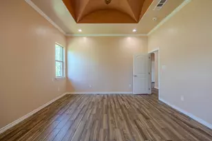 3024 Red Oak Dr, Granbury, TX 76048 - Photo 26