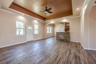 3024 Red Oak Drive, Granbury, TX 76048 - Photo 8