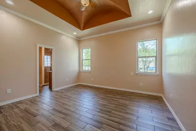 3024 Red Oak Drive, Granbury, TX 76048 - Photo 22