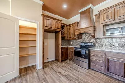 3024 Red Oak Drive, Granbury, TX 76048 - Photo 12