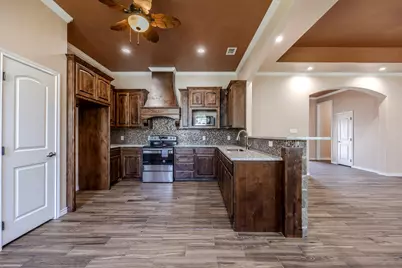 3024 Red Oak Drive, Granbury, TX 76048 - Photo 10