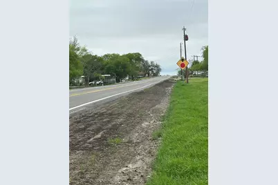 Tbd -1 Fm 1198, Muenster, TX 76252 - Photo 6